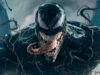 Коли вийде Веном 3: дата прем’єри нового фільму франшизи Sony