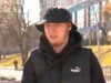 Сказал, что страшно, но лететь надо: сильная история несокрушимого добровольца про оборону Мариуполя