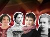 Портрети сили та чуттєвості! Як відображали жіночі образи в українській літературі