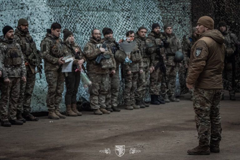 Павло Паліса