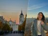 Литовці не люблять російського культуронасадження! Історія Марії, навчання за обміном якої затягнулося на роки