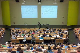 як перевірити акредитацію закладу освіти