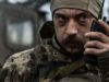 Карта бойових дій 2 квітня 2024: де йдуть бої сьогодні в режимі онлайн