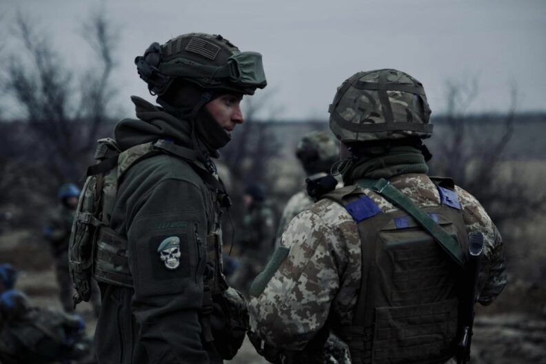 Статус обмежено придатний в Україні скасований: що відомо