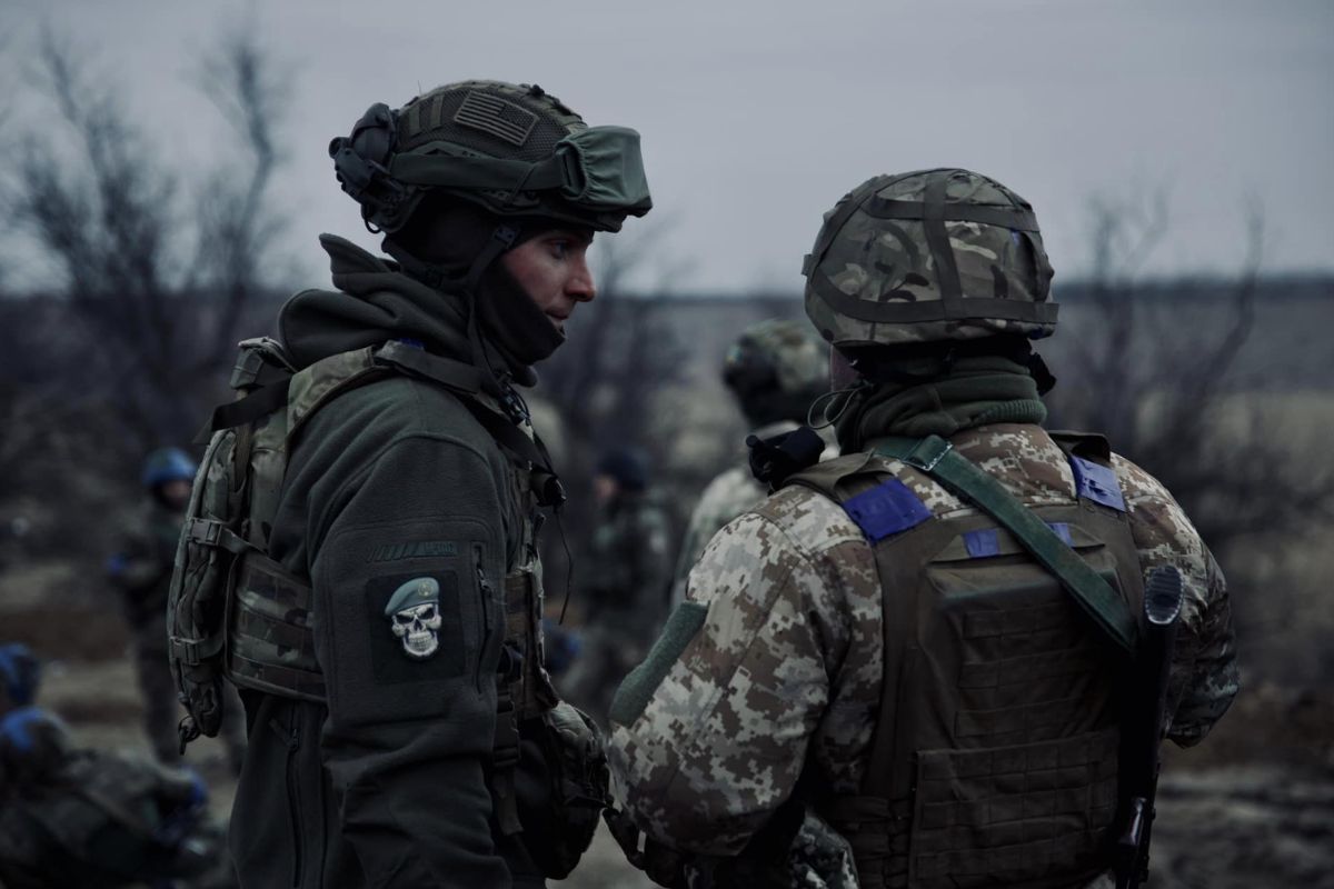 Статус обмежено придатний в Україні скасований: що відомо