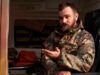 Емпатія заважає на фронті! Історія бойового медика, який врятував сотні життів