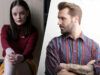 Взрослая не по годам? Что девушкам-подросткам нужно знать об отношениях со старшими мужчинами и возрасте согласия