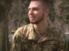 Думають, що завтра будуть під Авдіївкою. Працівник ТЦК про упередження людей щодо обліку