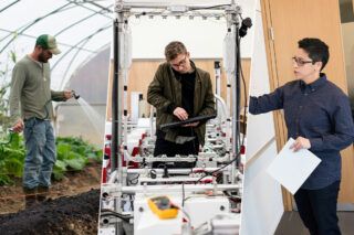 спеціальності підтримка держави