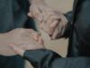 Не самотні: програма психологічної підтримки для жінок під час війни REGENERATION — вже скоро