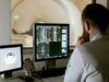 Як часто можна робити КТ: рекомендації та обмеження для дослідження організму