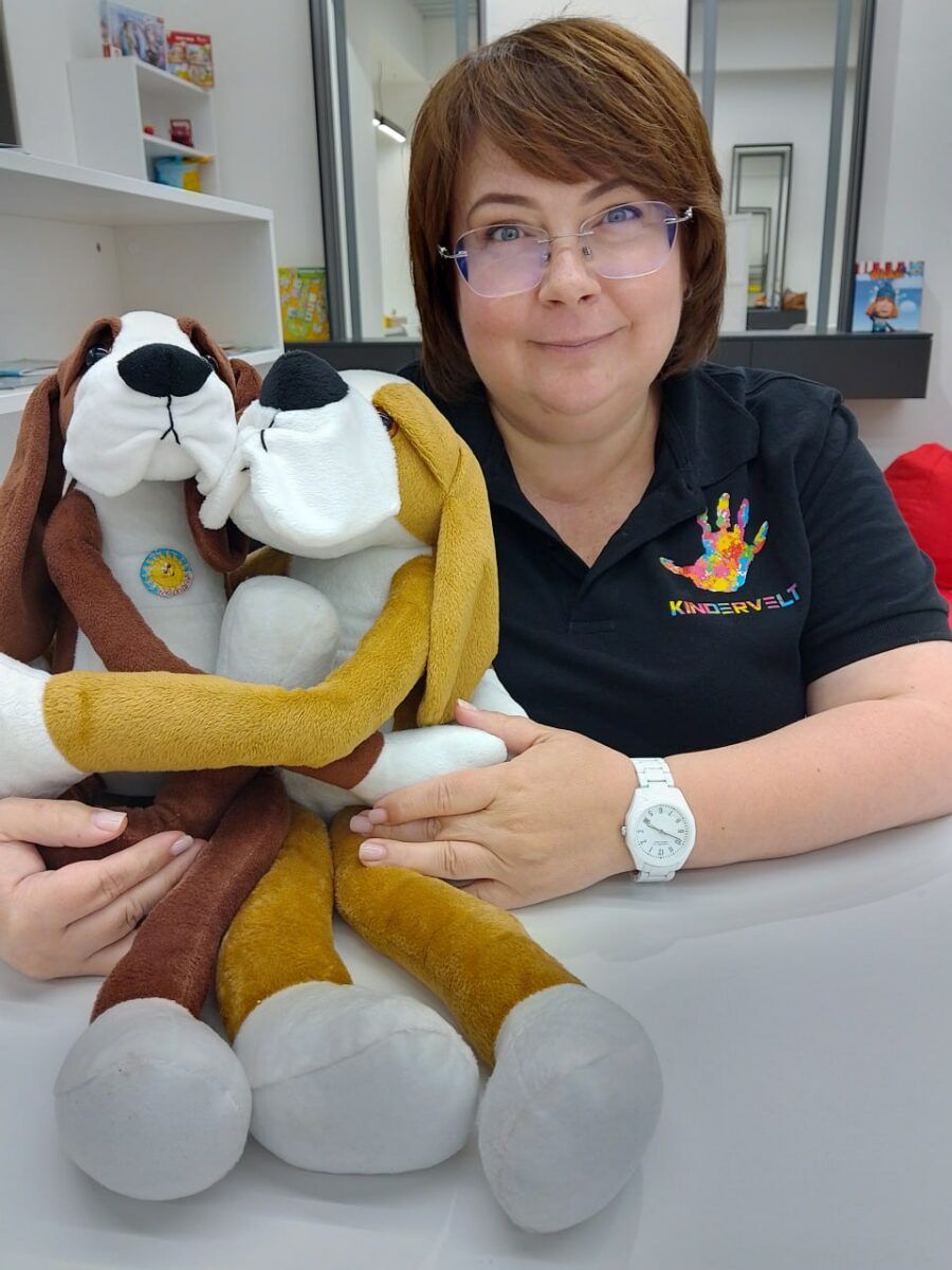 Хібукі-терапія