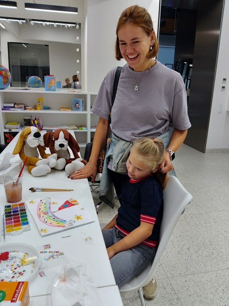 Хібукі-терапія