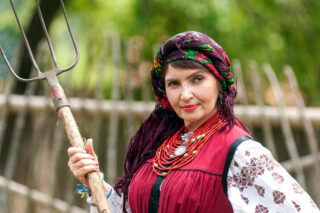 як вивести пирій