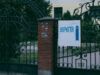 Укрытие — не для всех? Могут ли человека не впустить в бомбоубежище и когда это законно