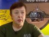 В глаза ФСБ говорила правду! Херсонская блогер Елена Наумова об оккупации, подвале и прятках с россиянами
