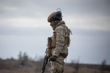Хто не підлягає мобілізації у 2024: основні категорії