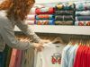 Коли душа бажає мінімалізму. Як прибрати принт з футболки: ефективні лайфхаки