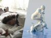 Шифтинг и осознанные сны: что это такое и действенны ли практики — объяснение психолога