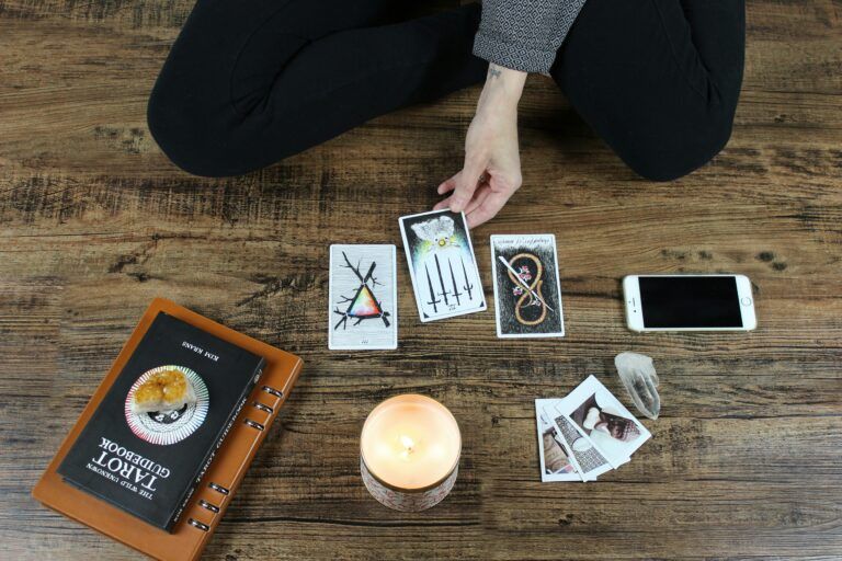 когда закончится война в Украине прогнозы экстрасенсов