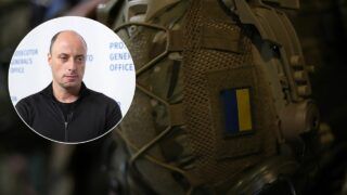 Страти українських полонених: росіяни вбили 54 захисників