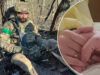 Комік та військовий Віктор Розовий показав наслідки свого поранення: що відомо про його стан