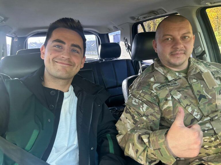 Фіма Константиновський