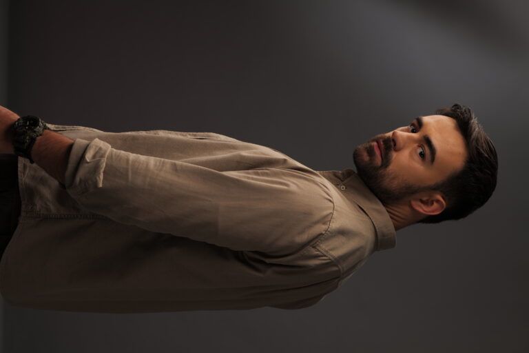 Влад Нікітюк