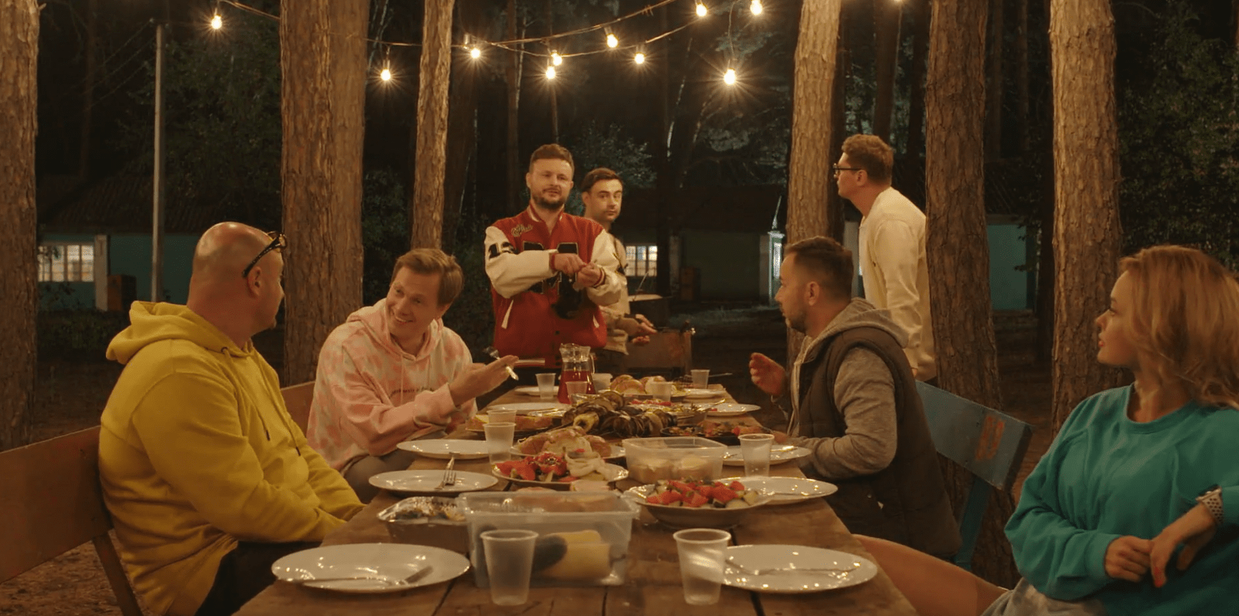 Влад Нікітюк