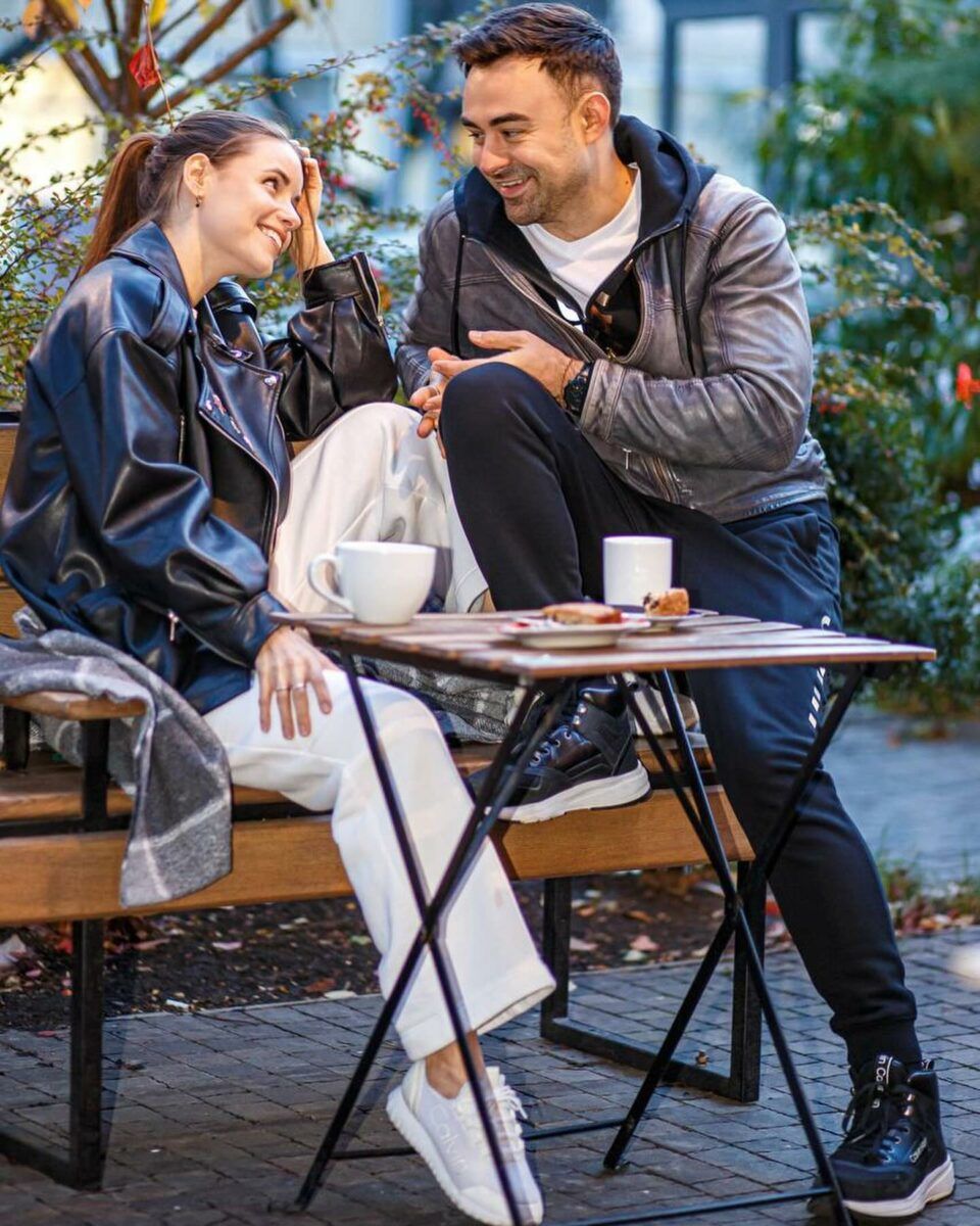 Влад Нікітюк