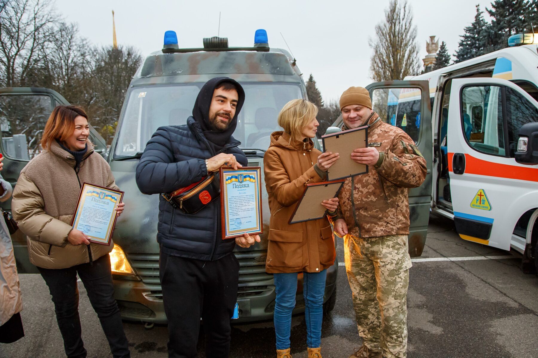 Влад Нікітюк