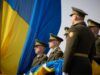 Від рекрута — до генерала! Які є звання та погони у Збройних силах України
