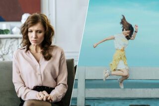 три типи людей які крадуть мотивацію
