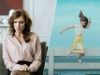 А у твоєму оточенні є такі особи? Три типи людей, які крадуть мотивацію до змін