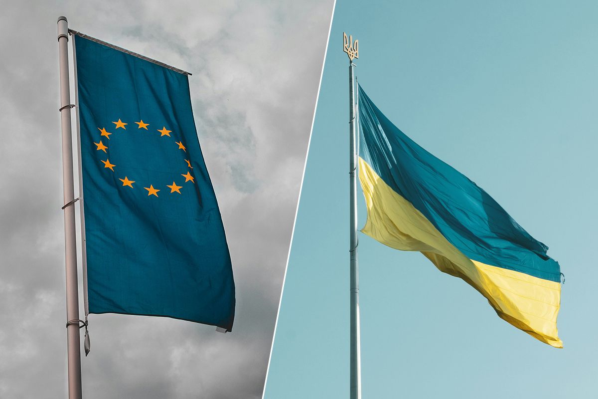 план реформ україни