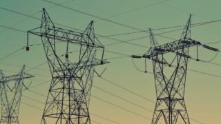 Чи будуть відключення світла — ситуація в енергосистемі України