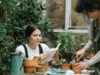 Коли книги не дають відповіді: чим обробити дерева після цвітіння для здоров’я рослин