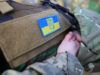 Грошова допомога для оздоровлення в ЗСУ: що це таке та який розмір виплат