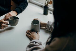 Чого чекають українці від 2024: результати опитування