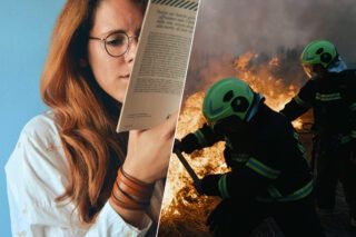 17 квітня яке свято