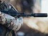 Кабмін розширив перелік стратегічних професій, представники яких не підлягають мобілізації