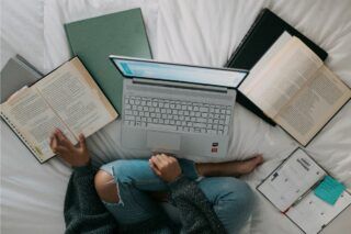 На які спеціальності є бюджетні місця 2024: перелік професій