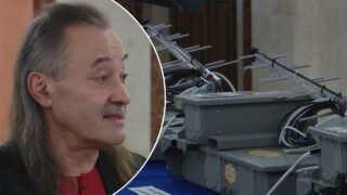 Віталій Іваницький