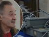 Не остановится до самой победы! Лучанин на пенсии без устали помогает ВСУ