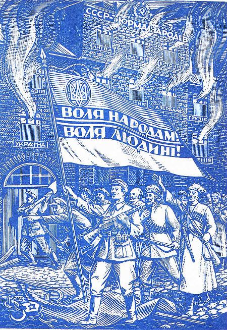 Ніл Хасевич