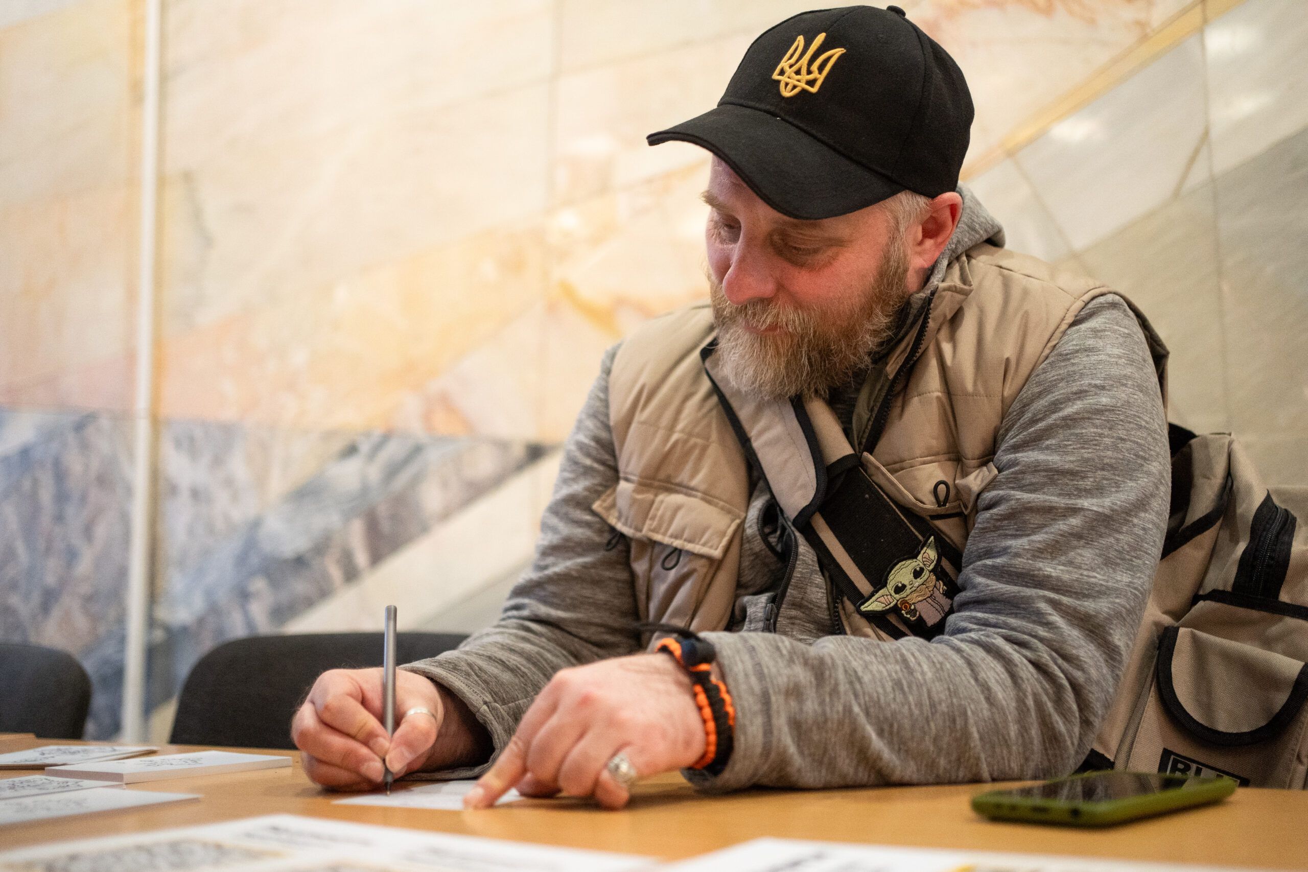 Нікіта Тітов