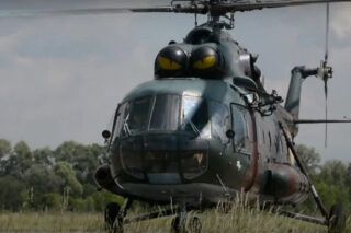 мі 8