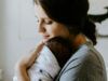 Как похудеть после родов: советы, которые уберегут от стресса и чувства вины