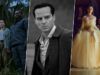 Сериалы 2024, которые уже вышли: подборка разножанровых историй