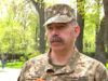 Если не мы, то кто? Как судья Верховного суда решил присоединиться к рядам ВСУ вместе с сыновьями